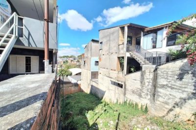 Terreno, 126 m² - Foto 3