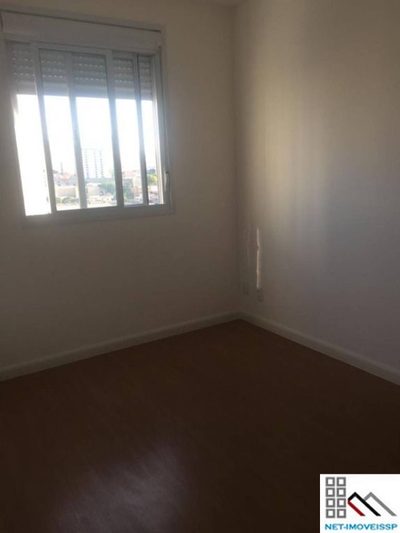 Apartamento, 3 quartos, 95 m² - Foto 5