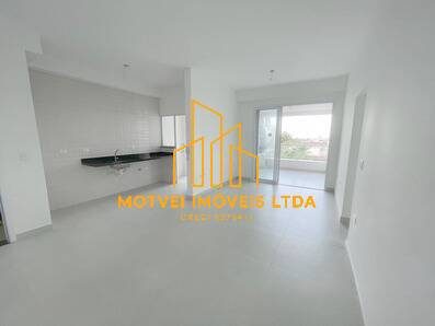 Apartamento, 2 quartos, 77 m² - Foto 3