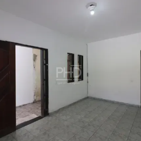 Sobrado, 3 quartos, 171 m² - Foto 2