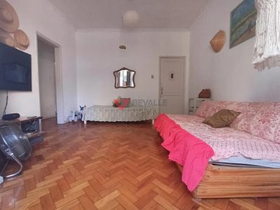 Apartamento, 2 quartos, 84 m² - Foto 3