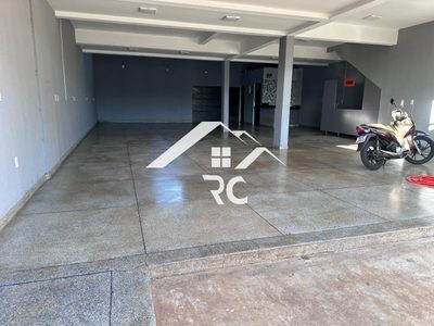 Apartamento, 2 quartos, 225 m² - Foto 1