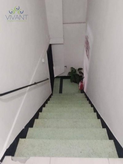 Sala-Conjunto, 17 m² - Foto 4