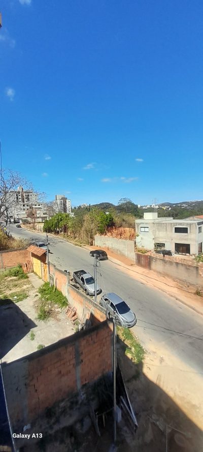 Cobertura, 2 quartos, 88 m² - Foto 1