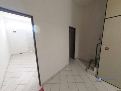 Loja-Salão, 192 m² - Foto 3