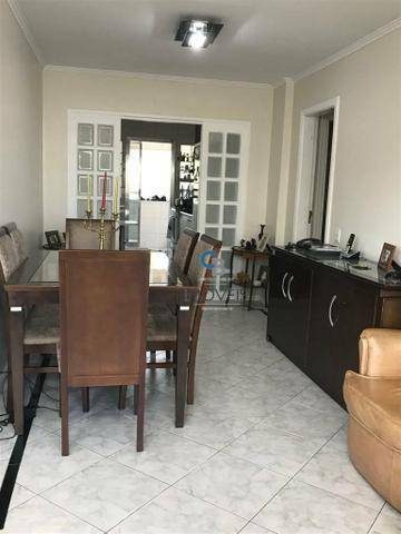 Apartamento, 3 quartos, 140 m² - Foto 2