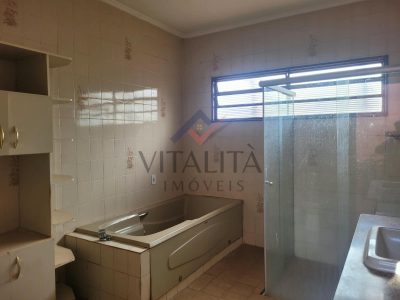 Casa, 3 quartos, 200 m² - Foto 5
