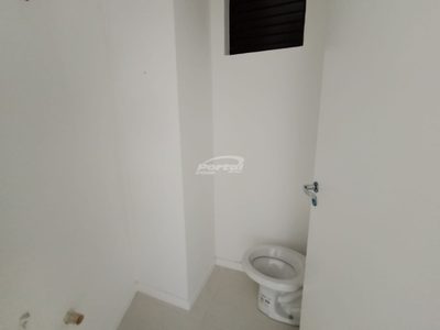 Sala-Conjunto, 33 m² - Foto 4