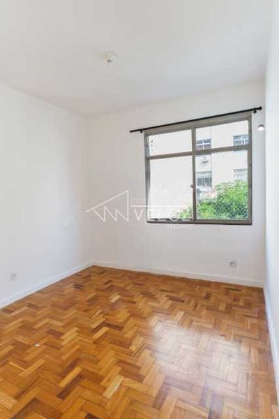 Apartamento, 2 quartos, 65 m² - Foto 2