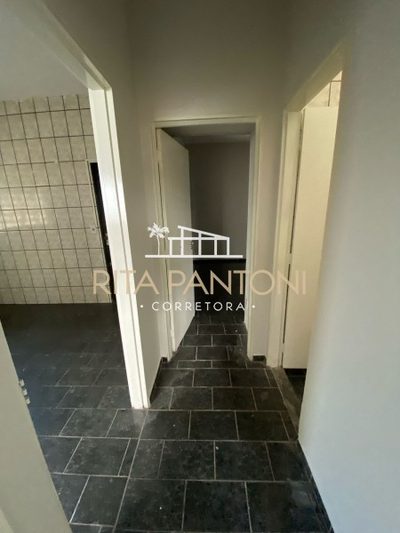 Casa, 2 quartos, 86 m² - Foto 3