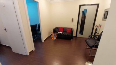Sala-Conjunto, 30 m² - Foto 4
