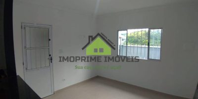 Casa, 2 quartos, 83 m² - Foto 5