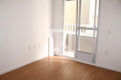 Apartamento, 1 quarto, 29 m² - Foto 3