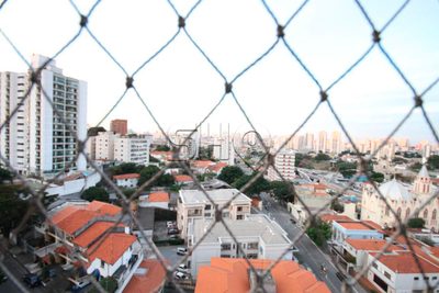 Apartamento, 3 quartos, 110 m² - Foto 5