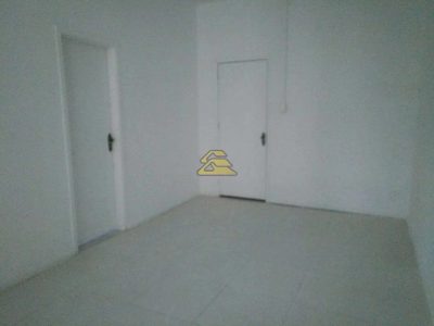 Sala-Conjunto, 25 m² - Foto 1