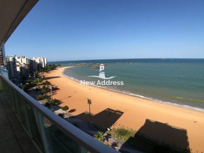 Apartamento, 4 quartos, 150 m² - Foto 1