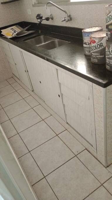 Prédio Inteiro, 120 m² - Foto 5