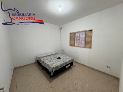Casa, 3 quartos, 90 m² - Foto 5