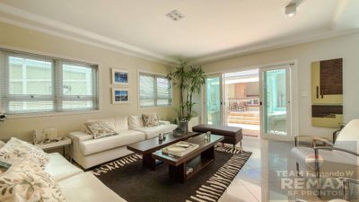 Casa, 4 quartos, 348 m² - Foto 4
