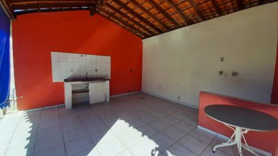 Casa, 2 quartos, 113 m² - Foto 5