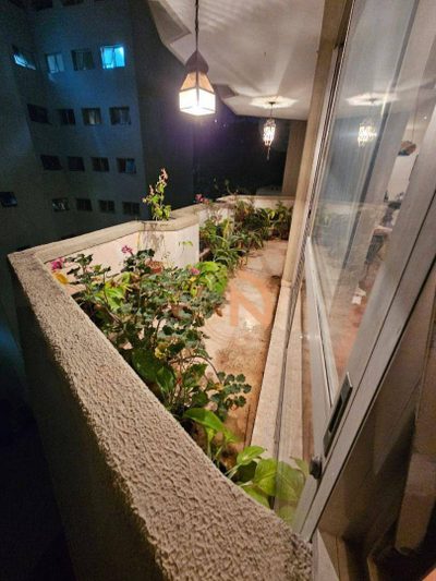 Apartamento, 3 quartos, 180 m² - Foto 5
