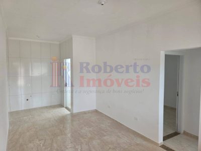 Casa, 2 quartos, 52 m² - Foto 3