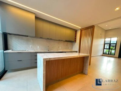 Casa, 3 quartos, 145 m² - Foto 4
