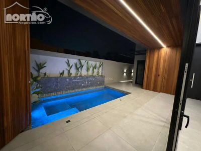 Casa, 220 m² - Foto 4