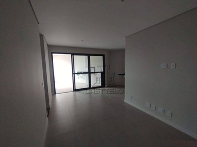 Apartamento, 3 quartos, 86 m² - Foto 3