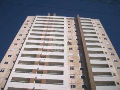 Apartamento, 2 quartos, 80 m² - Foto 2
