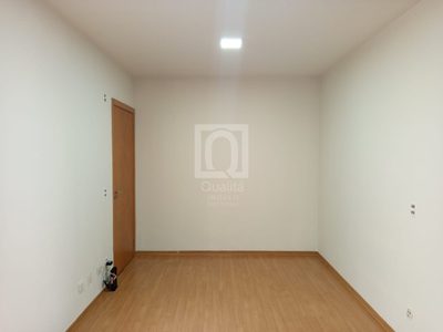 Apartamento, 2 quartos, 43 m² - Foto 5