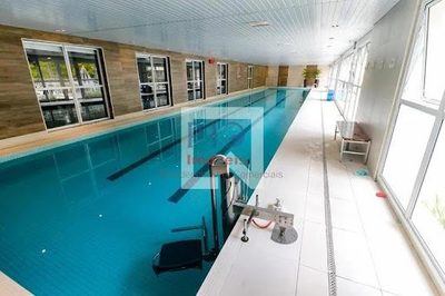 Apartamento, 4 quartos, 185 m² - Foto 4