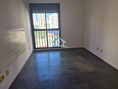 Apartamento, 2 quartos, 74 m² - Foto 5