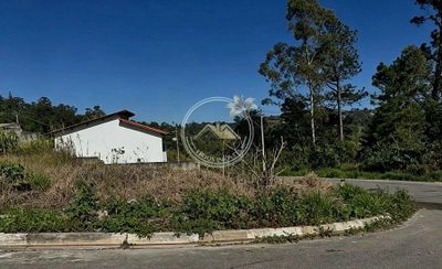 Terreno, 314 m² - Foto 4