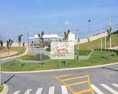 Loteamento e Condomínio, 347 m² - Foto 5