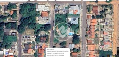Terreno, 978 m² - Foto 1