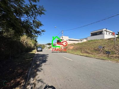 Terreno, 263 m² - Foto 5