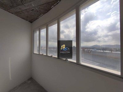 Sala-Conjunto, 270 m² - Foto 5