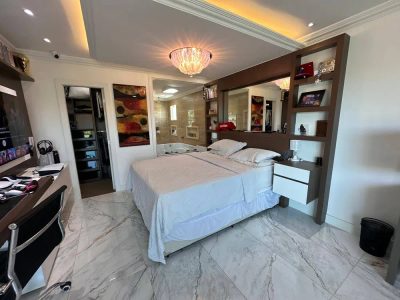 Casa, 3 quartos, 283 m² - Foto 2