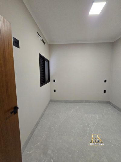 Casa, 3 quartos, 127 m² - Foto 5