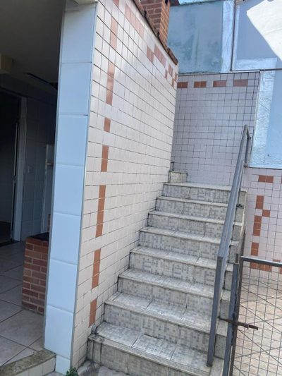 Apartamento, 6 quartos, 300 m² - Foto 5