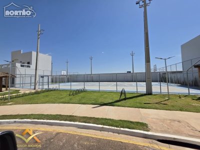 Casa, 4 quartos, 144 m² - Foto 2