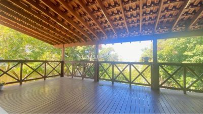 Casa, 2 quartos, 176 m² - Foto 3