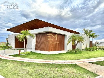 Casa, 1 quarto, 228 m² - Foto 2