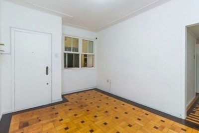Apartamento, 2 quartos, 57 m² - Foto 3