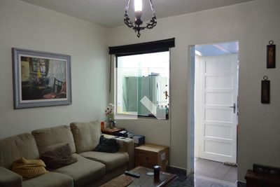 Casa, 3 quartos, 120 m² - Foto 2