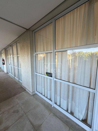 Apartamento, 1 quarto, 50 m² - Foto 4
