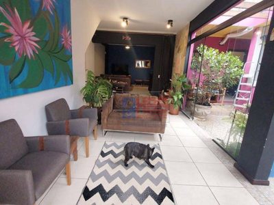 Casa, 2 quartos, 130 m² - Foto 2