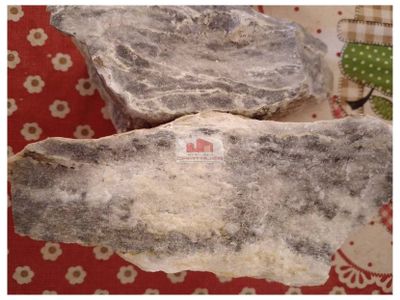 Casa, 150 m² - Foto 3