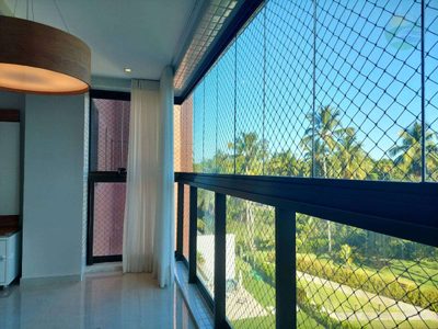 Apartamento, 3 quartos, 97 m² - Foto 5